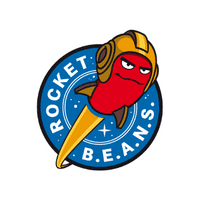 RocketBeans TV