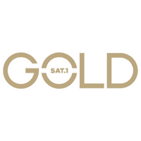 Sat.1 GOLD