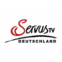 Servus TV Deutschland