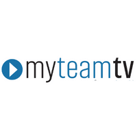 MyTeamTV