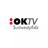 Südwestpfalz-OK