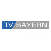 TV Bayern Regional