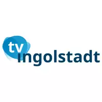 TV Ingolstadt