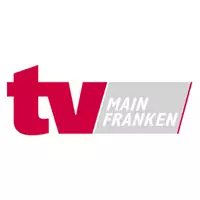 TV Mainfranken