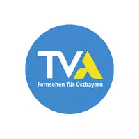 TVA Ostbayern