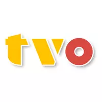 TV Oberfranken