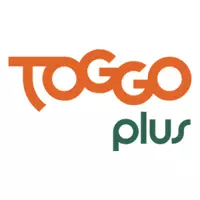 Toggo Plus