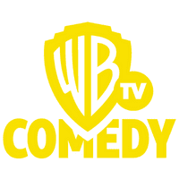 WarnerTV Comedy HD