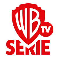 WarnerTV Serie HD