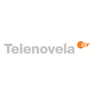 ZDF Telenovela