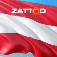 Zattoo Senderliste Österreich