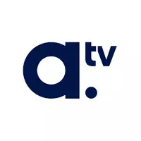 a.tv