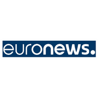 euronews Deutsch