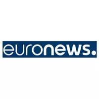 euronews Englisch