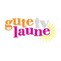 Gutelaune TV