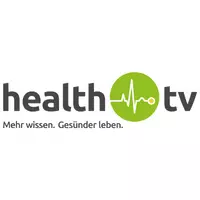 health tv