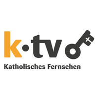 k-TV