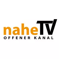 NaheTV