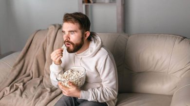 Amazon Prime Video kostenlos