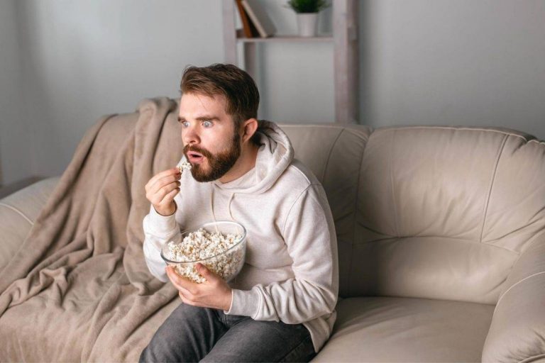 Amazon Prime Video kostenlos