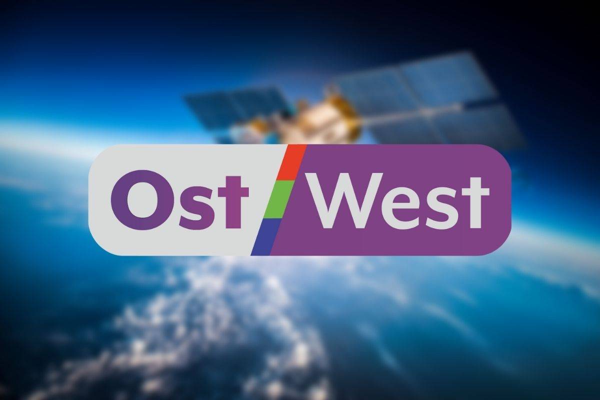 OstWest TV