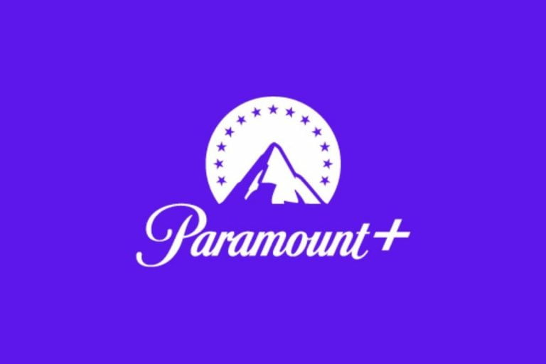 Paramount+
