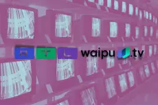 RTL Sender waipu.tv