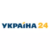 Ukraina 24