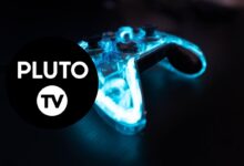 Pluto TV Xbox