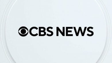 CBS News