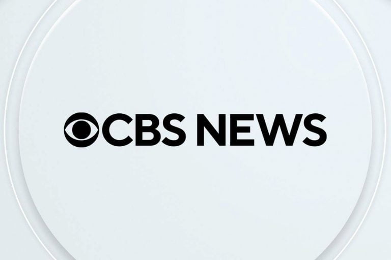 CBS News