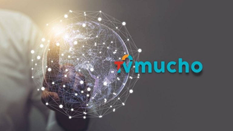 TVMucho