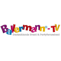 Ballermann TV