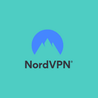 Nord VPN