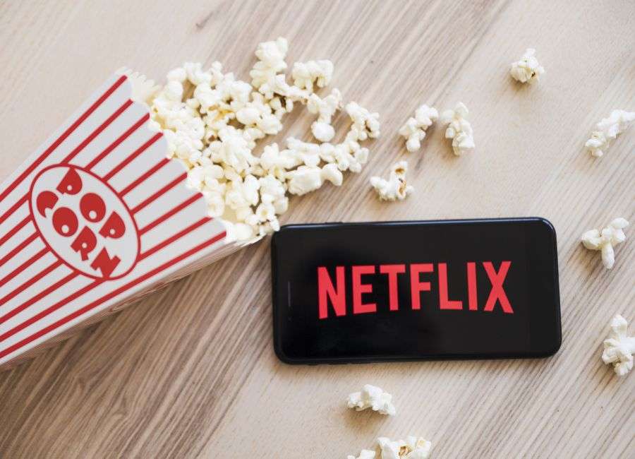 kinox.to Alternative Netflix