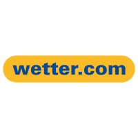 wetter.com TV