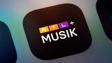 RTL Plus Max