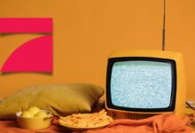 fire tv stick prosieben kostenlos