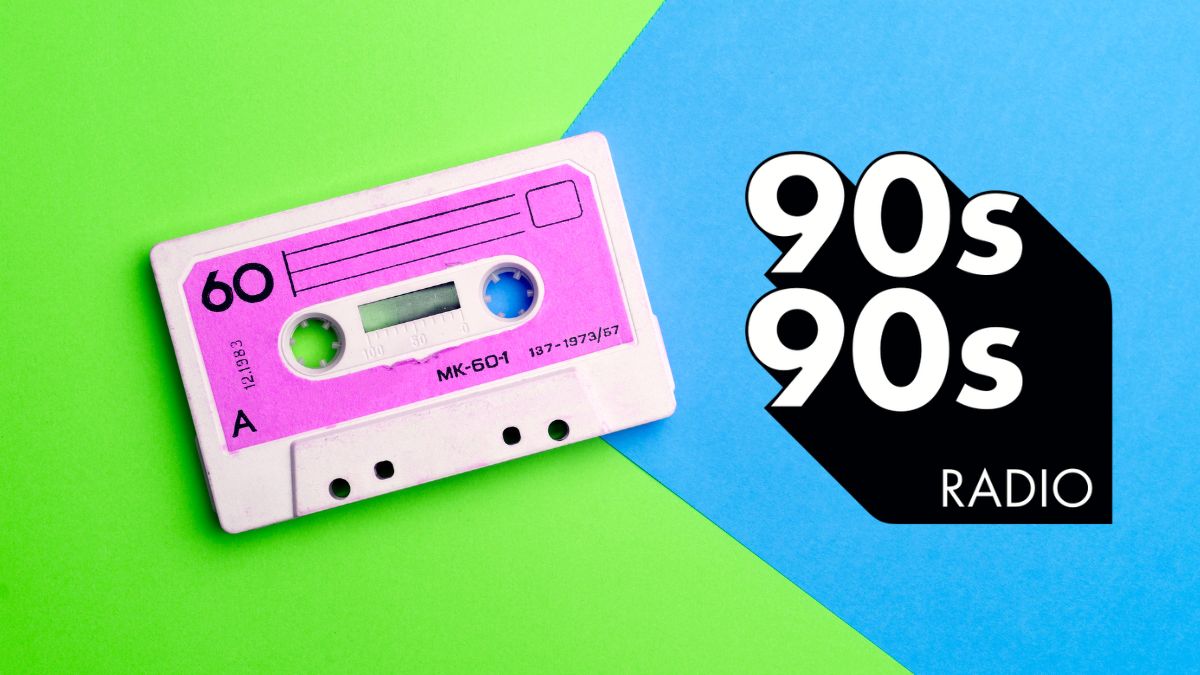90s90s-bundesweit