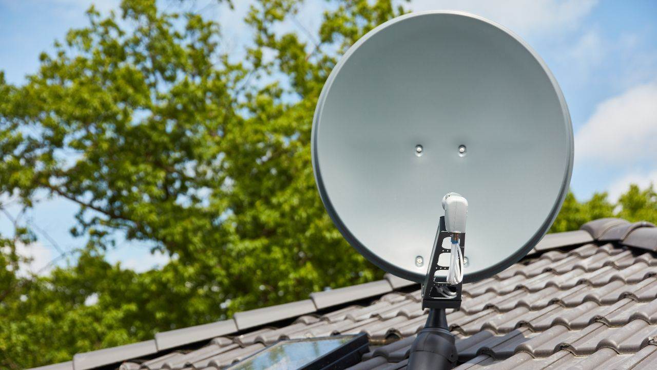 Welcher Satellit Für Deutsches Fernsehen In Schweden matthesv.de