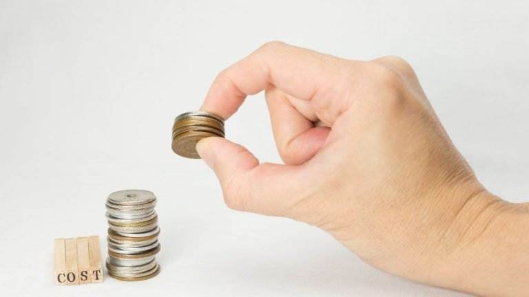 Amazon Fire TV Kosten