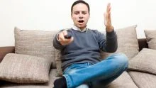 Fire TV Probleme