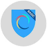 Hotspot Shield Basic