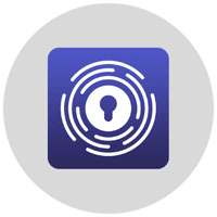 PrivadoVPN Free