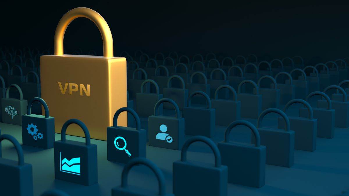 VPN für OnlineBanking Matthes' privater Blog