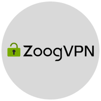 ZoogVPN
