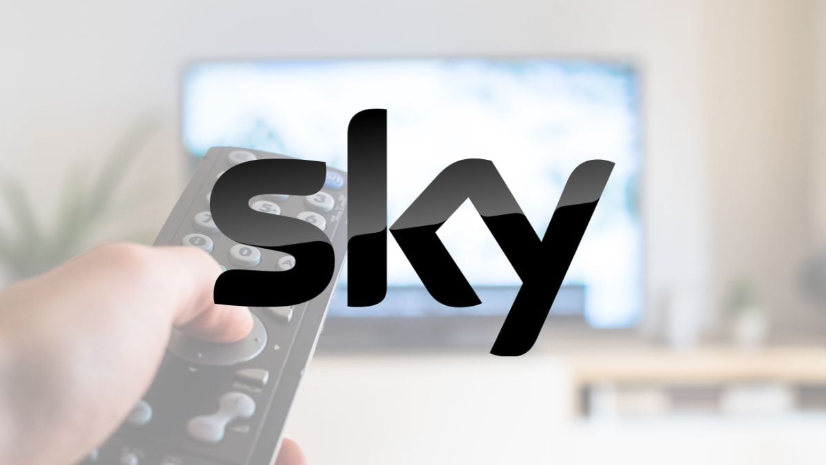 Sky