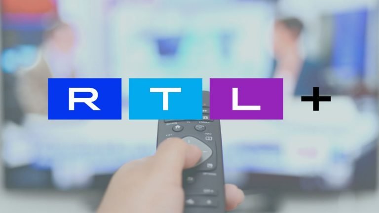 rtl plus