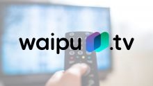 waipu tv