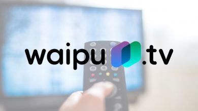 waipu tv
